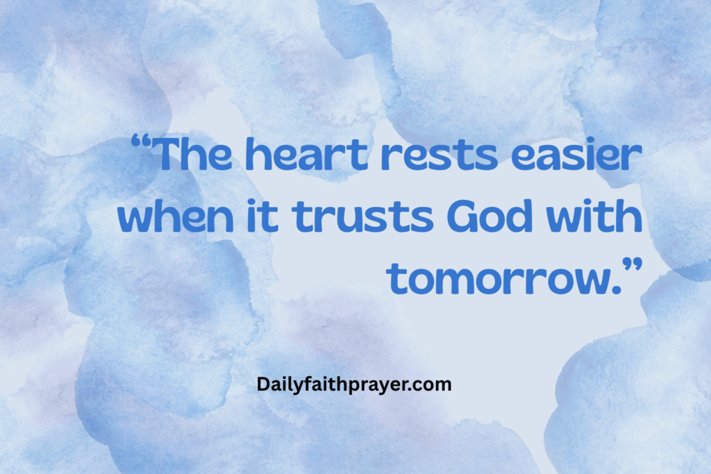 150+ Uplifting Sunday Blessings, Wishes, Quotes, and Images