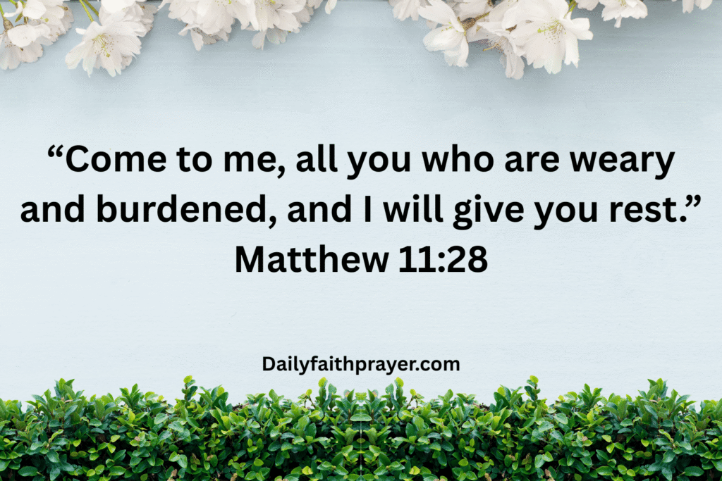 150+ Uplifting Sunday Blessings, Wishes, Quotes, and Images