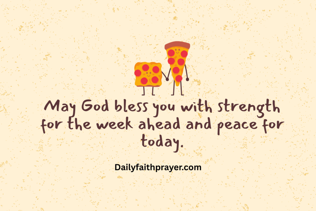 150+ Uplifting Sunday Blessings, Wishes, Quotes, and Images